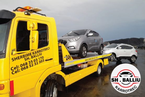 Soccorso stradale carroattrezzi h24 Durres, Soccorso stradale carroattrezzi h24 Kruje, Roadside assistance for trucks h24, Roadside assistance for trucks h24 Durres, Roadside assistance for trucks h24 Fushe Kruje